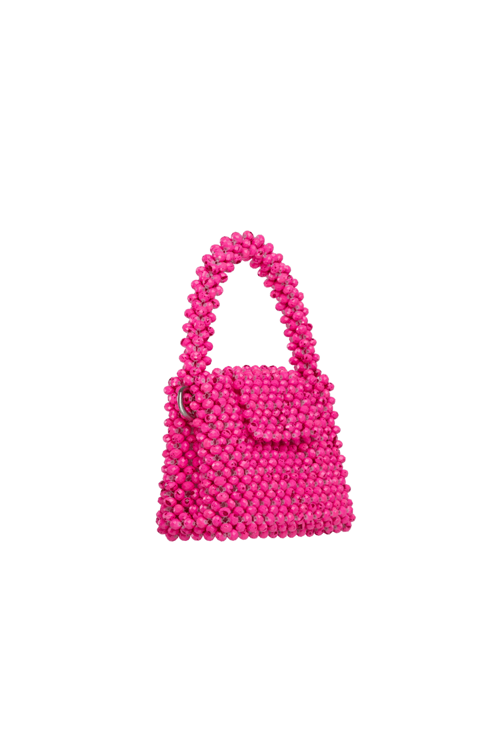 vivid fuchsia