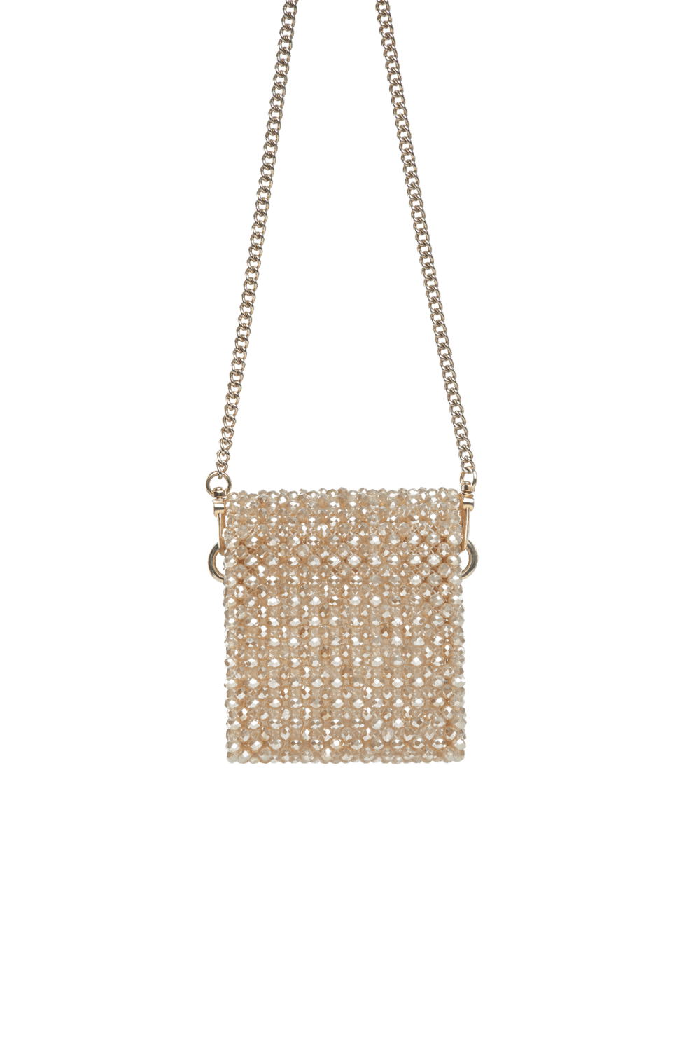 champagne beige