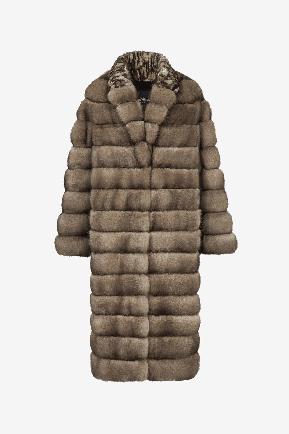 Barguzin sable | 110 cm