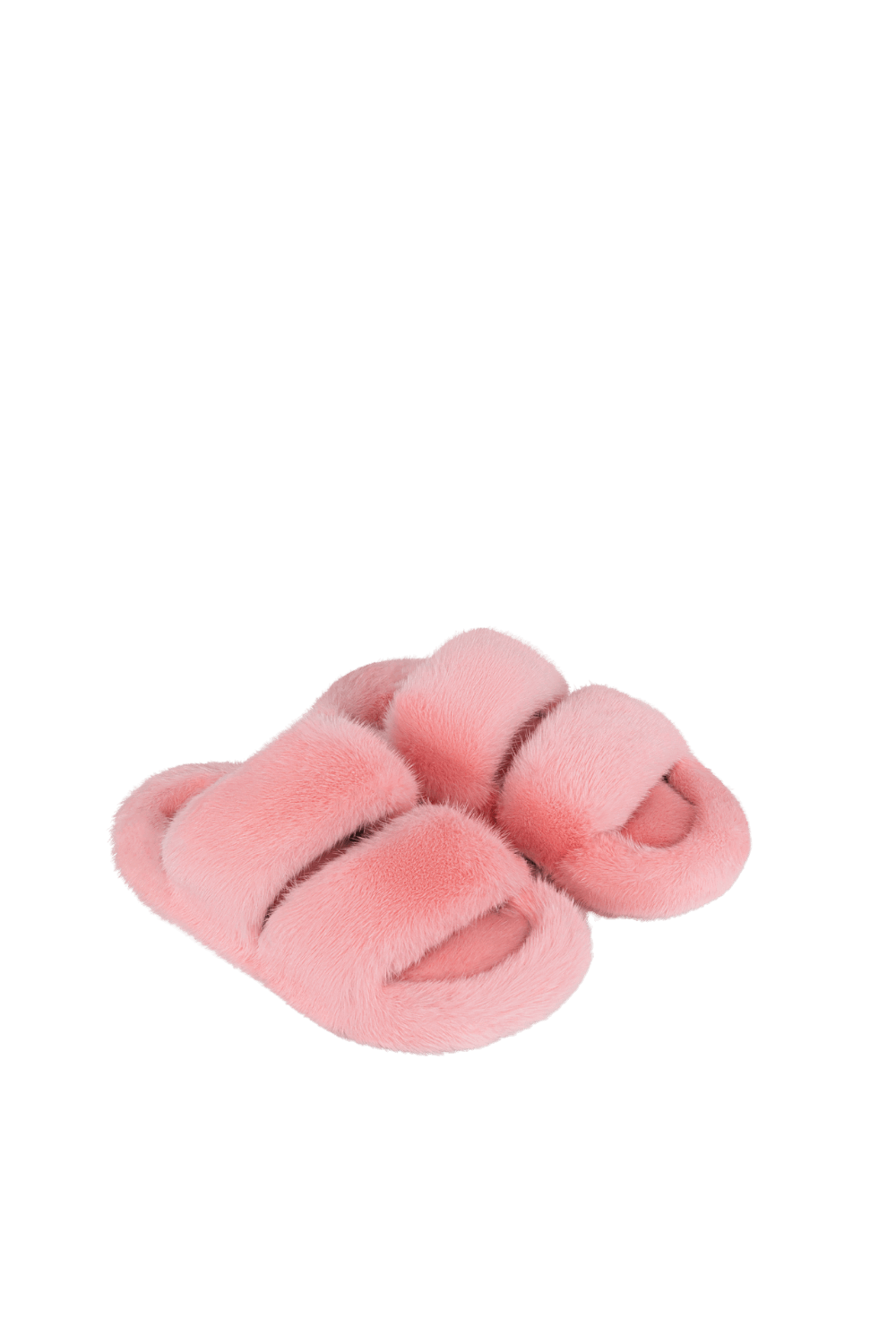 pink mink