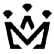 Giorgio Magnani logo